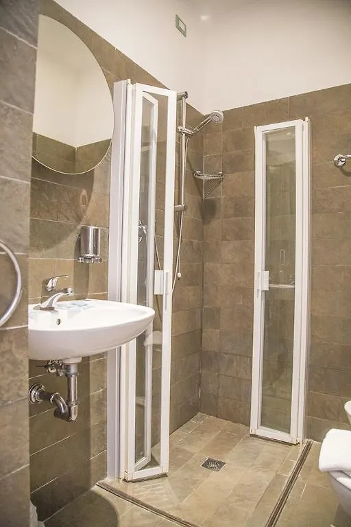 Hotel Massimo Resort Cesenatico