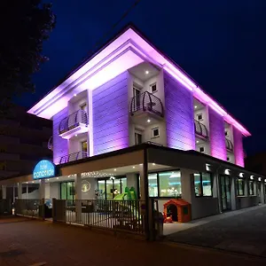 3* Hotel Concorde
