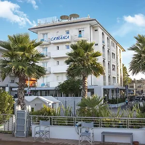 *** Hotel Ca' Bianca Italia