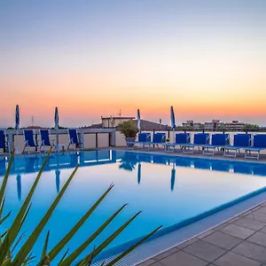 3* Hotel Renzo